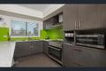 Property photo of 36 Vimini Drive Narre Warren VIC 3805