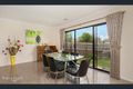 Property photo of 36 Vimini Drive Narre Warren VIC 3805