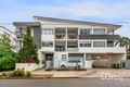 Property photo of 6/116 Osborne Road Mitchelton QLD 4053