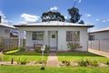 Property photo of 78 Catherine Street Cessnock NSW 2325