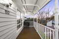 Property photo of 52 Melbourne Avenue Glenroy VIC 3046