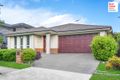 Property photo of 42 Lomandra Crescent The Ponds NSW 2769