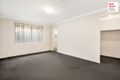 Property photo of 42 Lomandra Crescent The Ponds NSW 2769