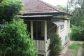 Property photo of 39 Ryans Road St Lucia QLD 4067