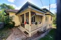 Property photo of 39 Ryans Road St Lucia QLD 4067