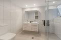 Property photo of 701/81 Sutton Street Redcliffe QLD 4020