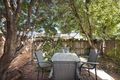 Property photo of 17 Newton Parade Moonee Ponds VIC 3039