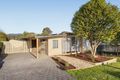 Property photo of 9 Judith Avenue Boronia VIC 3155