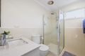 Property photo of 9 Judith Avenue Boronia VIC 3155