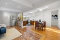 Property photo of 9 Judith Avenue Boronia VIC 3155
