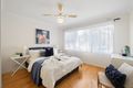 Property photo of 9 Judith Avenue Boronia VIC 3155