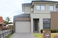 Property photo of 1/42 Carmichael Road Oakleigh East VIC 3166