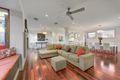 Property photo of 46 Macedon Road Templestowe Lower VIC 3107