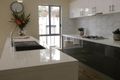 Property photo of 94 Raglan Avenue South Plympton SA 5038