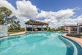 Property photo of 75/30 Taylor Place Mackenzie QLD 4156
