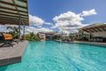 Property photo of 75/30 Taylor Place Mackenzie QLD 4156
