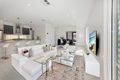 Property photo of 28 April Crescent Bridgeman Downs QLD 4035