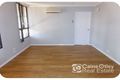 Property photo of 8 Cockatoo Court South Hedland WA 6722