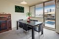 Property photo of 39/343-346 Beaconsfield Parade St Kilda West VIC 3182