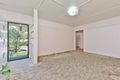 Property photo of 32 Exmoor Street Upper Mount Gravatt QLD 4122