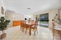 Property photo of 25 Lakeland Circuit Harrington Park NSW 2567