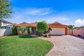 Property photo of 25 Lakeland Circuit Harrington Park NSW 2567