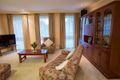 Property photo of 13 Wongella Court Aspendale VIC 3195