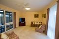 Property photo of 13 Wongella Court Aspendale VIC 3195