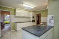 Property photo of 13 Wongella Court Aspendale VIC 3195