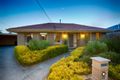 Property photo of 13 Wongella Court Aspendale VIC 3195