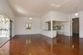 Property photo of 12 Fitzroy Street Clayfield QLD 4011