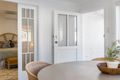 Property photo of 7 Pilot Street Yamba NSW 2464