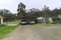 Property photo of 157 Vaughan Springs Road Yapeen VIC 3451