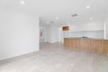 Property photo of 14 Kallista Circuit Officer VIC 3809