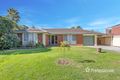 Property photo of 8 Kenmore Close Hoppers Crossing VIC 3029