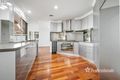 Property photo of 8 Kenmore Close Hoppers Crossing VIC 3029