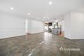 Property photo of 8 Kenmore Close Hoppers Crossing VIC 3029
