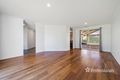 Property photo of 8 Kenmore Close Hoppers Crossing VIC 3029