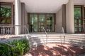 Property photo of 34/18 Captain Cook Crescent Griffith ACT 2603