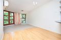 Property photo of 34/18 Captain Cook Crescent Griffith ACT 2603