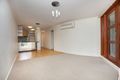 Property photo of 34/18 Captain Cook Crescent Griffith ACT 2603