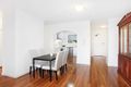 Property photo of 3/81 Piper Street Lilyfield NSW 2040