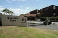 Property photo of 12/67 Nerang Street Nerang QLD 4211
