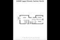 Property photo of 5/690 Lygon Street Carlton North VIC 3054