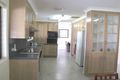 Property photo of 4 Ironmonger Street Calliope QLD 4680