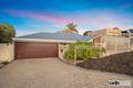 Property photo of 8 Nogga Retreat Beeliar WA 6164