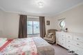 Property photo of 8 Nogga Retreat Beeliar WA 6164