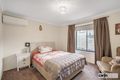 Property photo of 8 Nogga Retreat Beeliar WA 6164
