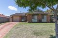 Property photo of 3 Karabi Close Glenmore Park NSW 2745