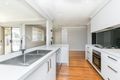 Property photo of 3 Karabi Close Glenmore Park NSW 2745